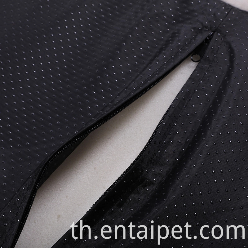 PET Product Puppy Pads แผ่นรองสัตว์เลี้ยงแฟชั่นทนทาน